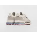 Кроссовки Lacoste ELITE ACTIVE - 47383