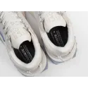 Кроссовки Lacoste ELITE ACTIVE - 47383