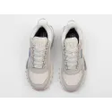 Кроссовки Lacoste ELITE ACTIVE - 47383