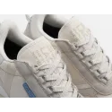 Кроссовки Lacoste ELITE ACTIVE - 47383
