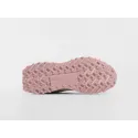 Кроссовки Lacoste ELITE ACTIVE - 47383