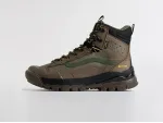 Зимние кеды Vans UltraRange EXO MTE-3 Hi - 46141