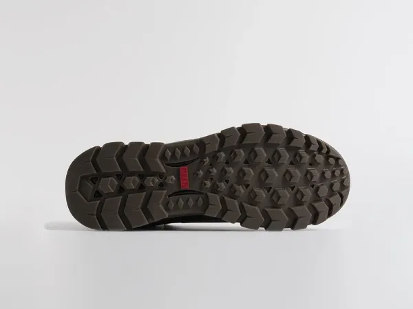Зимние кеды Vans UltraRange EXO MTE-3 Hi - 46141