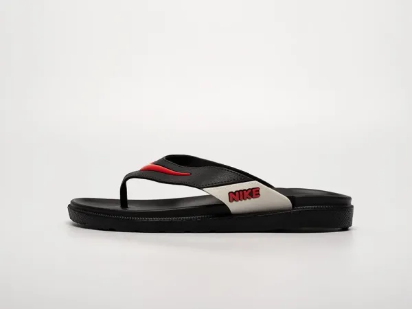Сланцы Nike - 42318