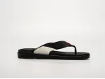 Сланцы Nike - 42318