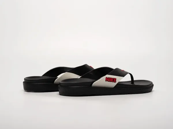 Сланцы Nike - 42318