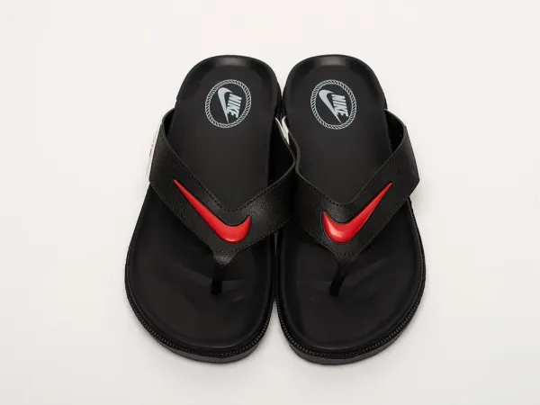 Сланцы Nike - 42318