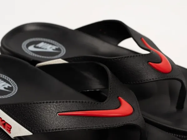 Сланцы Nike - 42318