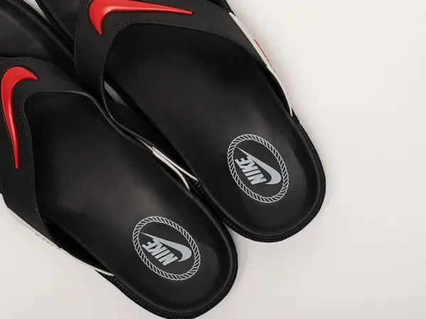 Сланцы Nike - 42318