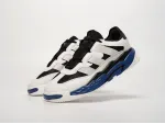 Кроссовки Adidas Niteball - 41790