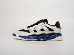 Кроссовки Adidas Niteball - 41790