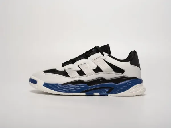 Кроссовки Adidas Niteball - 41790