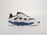 Кроссовки Adidas Niteball - 41790