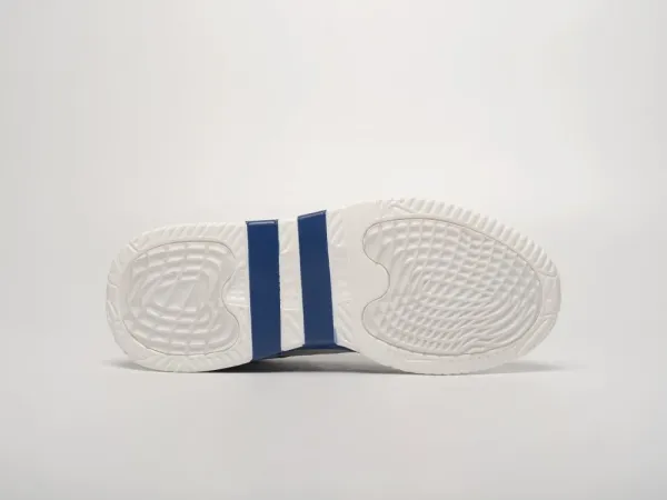Кроссовки Adidas Niteball - 41790