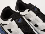 Кроссовки Adidas Niteball - 41790
