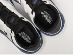 Кроссовки Adidas Niteball - 41790