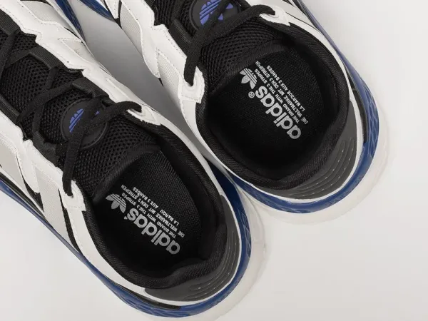 Кроссовки Adidas Niteball - 41790