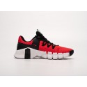 Кроссовки Nike Free Metcon 5 - 41993