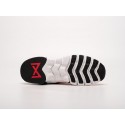 Кроссовки Nike Free Metcon 5 - 41993
