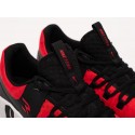 Кроссовки Nike Free Metcon 5 - 41993