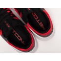 Кроссовки Nike Free Metcon 5 - 41993