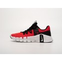 Кроссовки Nike Free Metcon 5 - 41993