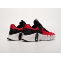 Кроссовки Nike Free Metcon 5 - 41993