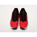 Кроссовки Nike Free Metcon 5 - 41993