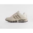 Кроссовки Adidas Megaride Pro - 47334
