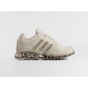 Кроссовки Adidas Megaride Pro - 47334