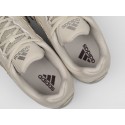 Кроссовки Adidas Megaride Pro - 47334