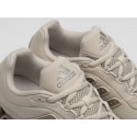 Кроссовки Adidas Megaride Pro - 47334