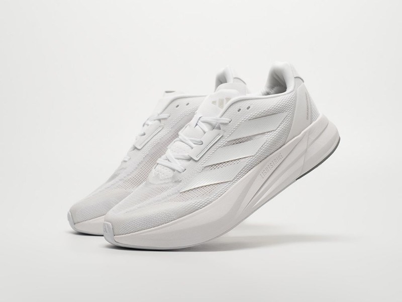 Кроссовки Adidas Duramo Speed - 42488