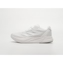 Кроссовки Adidas Duramo Speed - 42488