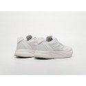 Кроссовки Adidas Duramo Speed - 42488