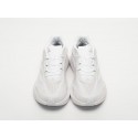 Кроссовки Adidas Duramo Speed - 42488