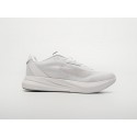 Кроссовки Adidas Duramo Speed - 42488