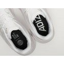 Кроссовки Adidas Duramo Speed - 42488
