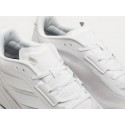 Кроссовки Adidas Duramo Speed - 42488