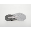 Кроссовки Adidas Duramo Speed - 42488