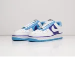 Кроссовки Nike Air Force 1 Low - 26910