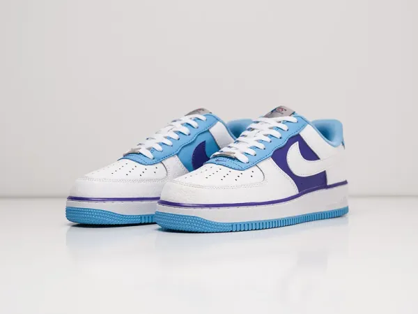 Кроссовки Nike Air Force 1 Low - 26910