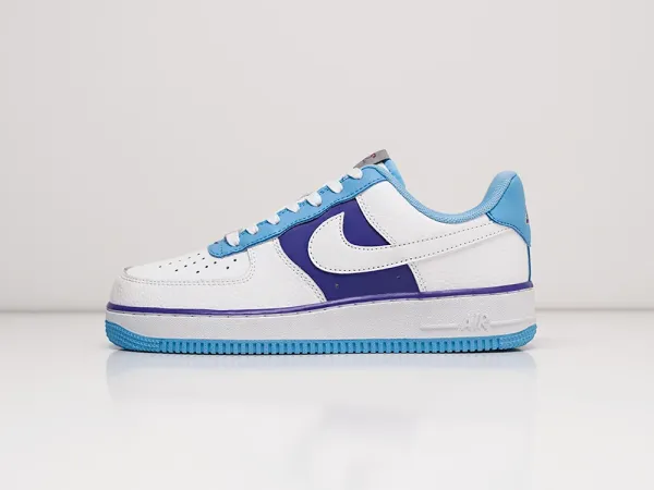 Кроссовки Nike Air Force 1 Low - 26910