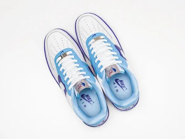 Кроссовки Nike Air Force 1 Low - 26910