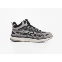 Зимние Кроссовки Nike P-6000 High - 43715