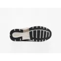 Зимние Кроссовки Nike P-6000 High - 43715