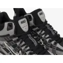 Зимние Кроссовки Nike P-6000 High - 43715