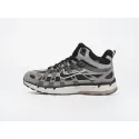 Зимние Кроссовки Nike P-6000 High - 43715