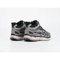 Зимние Кроссовки Nike P-6000 High - 43715
