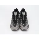 Зимние Кроссовки Nike P-6000 High - 43715